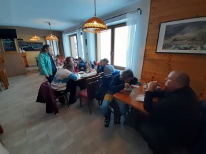 WhatsApp Image 2023-12-17 at 14.18.34.jpeg